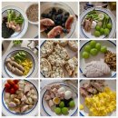 홍프로짐 이미지