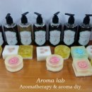 동글이작은도서관 이미지