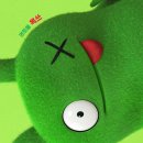 어글리독 이미지