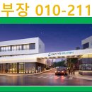 윤슬에디션 이미지
