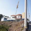 플러스민박 이미지