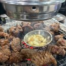 동적깡통구이 이미지