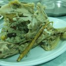 미송가든 이미지