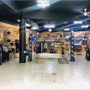 영주카클리닉 이미지