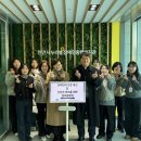 천안시동남구보건소 이미지