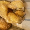 꽈미당 남매꽈배기 이미지