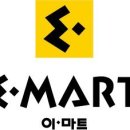 GS25 감삼점 네이버블로그