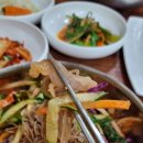 향로봉횟집 이미지