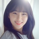 광고스타