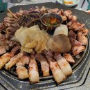 제줏간 미사역점