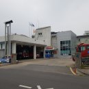 구갈119안전센터 이미지