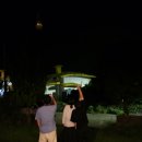 까사까미노 이미지