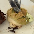 피에스타PC방 울산옥동점 | HNY 2026