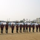 주성중학교 이미지