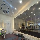 바디엔지니어스짐 이미지