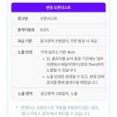 요거팡 - 광산구 월계로118번길 20 | 요거팡
