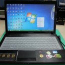 G480 이미지