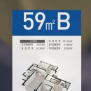 양동시장작은도서관 이미지