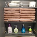 단체, 독채 그레이 키즈 풀빌라 이미지