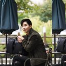 진영패션 이미지