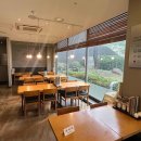 영푸드(F&D)