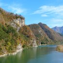 문산1리 이미지