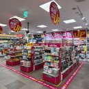 뷰티헬스잡화점 | ​왕십리 이마트 다이소, 와우샵보다 알찬 9만원 쇼핑 후기🛍️