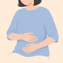 제이엠메디칼 | 위고비 마운자로 부작용 총정리, 이런 분은 절대 안돼요