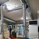 은정돼지부속구이 혁신점 이미지