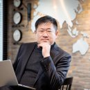 그린업디자인