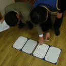 금천1리경로당 이미지