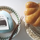 샤도넛츠 이미지