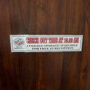 [발리 누사렘봉안] 렘봉안 여행후기 / 디스커버리 다이브 스쿠버다이빙 / 몰라몰라 드디어 영접하다!