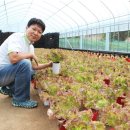 둔내농장 이미지