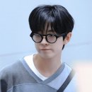 이리안경 이미지