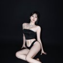 Gym212 네이버블로그