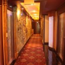 써니월드모텔 이미지