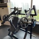 비나이더 마두점 | 비나이더 마두점 운동후기...`