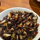영등포소방서 | 영등포 송죽장 후기｜금요일 저녁에도 20분 웨이팅, 기다릴 만했던 노포 중국집