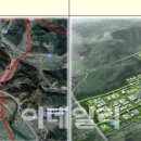 나노산업 이데일리