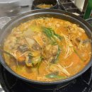 추생빌 | 10월 첫쨋주 블챌일기