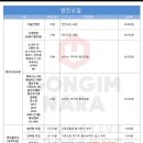 공임나라 이미지
