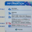 호반 | 충북 제천 청풍호반케이블카 이용 후기