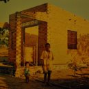 새샘교회 이미지