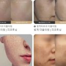 광장코아빌딩 | 안산 단원구 피부과 잘하는 곳, 유명한 곳, 리뷰 인기순위 TOP 7