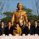 박정희로-17 이미지