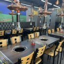 마음고기 소룡점 이미지