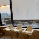 에이케이플라자(주) 수원점 이미지