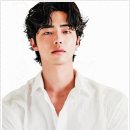 이경민포레검단