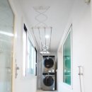 유성1차아파트 이미지